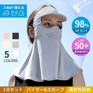 yVLOiIzoCU[ XJ[t ⊴}XN nbg  X|[c}XN ʋC Ăh~ O΍ X|[c jO lbNK[h Ђ ėp UVJbg