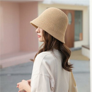 y2292~1948~ P10+5%COUPON! 11/19 23:59zXq fB[X oPbgnbg  ܂肽   UV΍ O΍ ^ s C R AEghA v[g t  ]