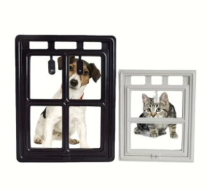 yVLOiIzybghA Ԍ˗p t LbghA ybgo bNt }Olbg ΐ݌vLhA Ԍ˗pybg̏o tȒP ^ L