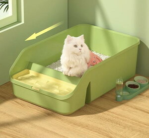 yVLOiIzLgC XRbvt 傫 lR ^ ^ L юUh~ lRpi  Lpi A⍻ юUh܂ | ɂ΍e Vv J