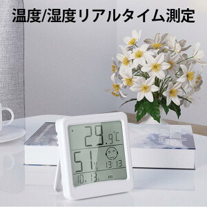 yI[vLOI5%OFFN[| 11/17܂Łzxv fW^  xv xv x Ǌ|  q A[ J_[ xvt v m O 