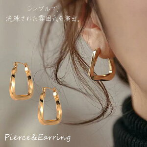 y2775~2220~ P5+5%COUPON+10%OFF! 11/27 1:59zsAX t[vsAX CO AM[Ή fB[X GKg S[h Vo[ 18R[eBO jbPt[