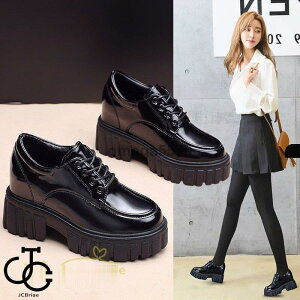 y8588~7300~ P10+5%COUPON! 11/19 23:59zIbNXtH[hV[Y fB[X  [Jbg [XAbv [t@[ 킢 C ʋ ʊw Vv V[Y g C  V