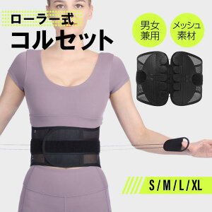 y2793~2234~ P5+5%COUPON+10%OFF! 11/27 1:59zɃxg T|[^[ RZbg Ճxg ɑ΍  ObY pT|[^[    Y Ջ  䂪  