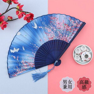 y3420~3352~ P2!zq    aq q  Vv fB[X Y   p