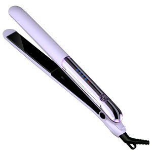 y5292~5186~ P2!zwAAC Xg[g 2way 30mmv[g LCDtj^[ wA Xg[gi[ y vdl RpNg jp }CiXCI AC x