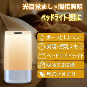 y7953~6362~ P5+5%COUPON+10%OFF! 11/27 1:59zڊo܂v iCgCg 铔 ԐڏƖ [d Cg  ڊo܂ Cg  ^ Ǐ 铔 d N q  Q