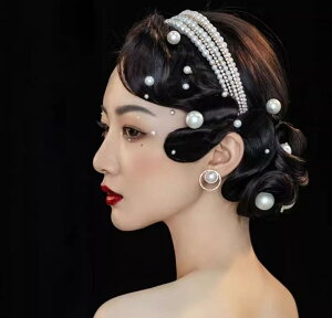 yVLOiIzƎ      50 60 wAANZT[ p[ \ l R[ Ǝ  wAs p[  l8mm18mm܂ł̂܂