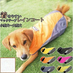 y2957~2366~ P5+5%COUPON+10%OFF! 11/27 1:59zpCR[g    H~ ̕ CR[g J hbOEFA Jbp }WbNe[v J o gCv[h ` ₷