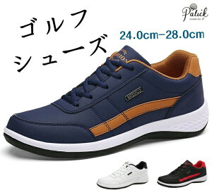 y3409~2727~ P5+5%COUPON+10%OFF! 11/27 1:59zStV[Y Xj[J[ Y y ₷ jOV[Y EH[LOV[Y 傫TCY  ^C X|[c JW