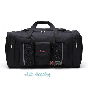 y3590~2872~ P5+5%COUPON+10%OFF! 11/27 1:59ze {XgobO Y fB[X s 傫 Cws o 2 3 v[g obO sJo sobO