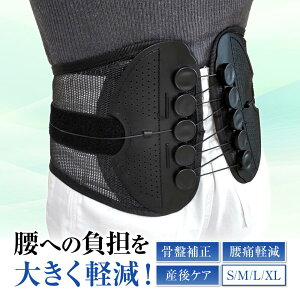 y2640~2112~ P5+5%COUPON+10%OFF! 11/27 1:59zՃxg Ƀxg RZbg Y T|[g Œ S   XL K[h fUC  p ʋC fB[X 