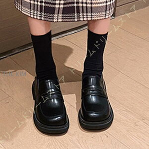 yI[vLOI5%OFFN[| 11/17܂Łz{v [t@[ tbg fB[X [q[ hXV[Y IbNXtH[hV[Y Vv tbg pvX x[VbN  C