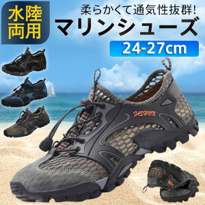 y3588~3516~ P2!z}V[Y EH[^[V[Y Y p W[ObY v[ r[`T_ y C l  ނ   lp X|[c