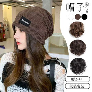 y3483~2786~ P5+5%COUPON+10%OFF! 11/27 1:59zXqEBbO EBbO   O  Lbv tXq Rp[} O ϑ ×pEBbO ×p  jbg