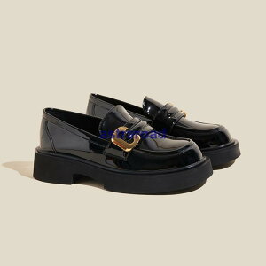 yI[vLOI5%OFFN[| 11/17܂Łzꃍ[t@[ fB[X [t@[ q[ rW[ w q Ǝ 40 ʊw hCrOV[Y vC Gi