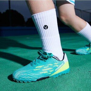 yVLOiIzTbJ[V[Y Y WjA TbJ[ XpCNV[Y lH X|[c y ^C jp K  g[jOV[Y Xj[J[ V[Y