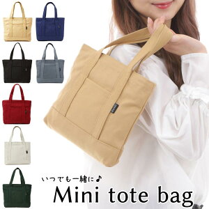 yI[vLOI5%OFFN[| 11/17܂Łzg[gobO fB[X V_[obO obO 킢 uh y y  e ~jobO ~jg[gobO Y 