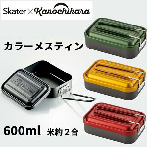 y4920~4822~ P2!zJ[XeB A~  600ml XP[^[ ̒n Lv