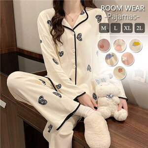 y3588~3050~ P10+5%COUPON! 11/19 23:59z[EFA fB[X pW}㉺ZbgtH OJ ㉺Zbg   QԒ  Mtg Opc 킢 l  i