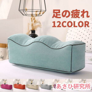 yVLOiIz G ނ݉ tbgs[ ܂ Mtg ނ݂Ƃ ܂ ̂ނ bNX uNbV