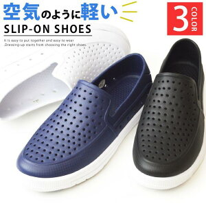 y3279~2623~ P5+5%COUPON+10%OFF! 11/27 1:59zXb| Y T{T_ T_ Xj[J[ AEghAV[Y JWAV[Y NbO C  y ʋC jZbNX 