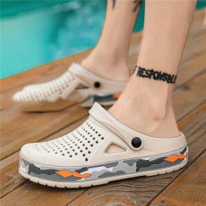 y2688~2634~ P2!zT_ Y Xb| Xbp 㗚 X|[cT_ t@bV [VbY Jt[W ItBX NbOT_ y