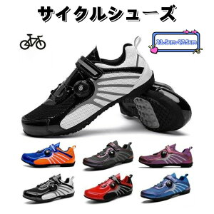 y7357~5886~ P5+5%COUPON+10%OFF! 11/27 1:59z]ԃV[Y TCNV[Y rfBOV[Y }EeoCNV[Y c[O  Rnp TCNOV[Y [