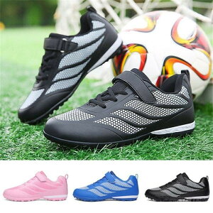 y5047~4038~ P5+5%COUPON+10%OFF! 11/27 1:59zTbJ[XpCN tbgT gV[ WjA TbJ[V[Y Xj[J[ ^C X|[c g[jOV[Y p