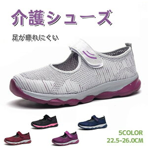 y4288~4202~ P2!zXj[J[ fB[X SC V[Y _ y bV ҌC }}V[Y ɂ ~ ꂳ wlC Ōt hV̓ ҃V[Y 