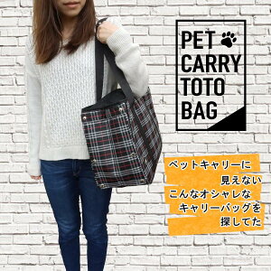 y3502~2802~ P5+5%COUPON+10%OFF! 11/27 1:59zL  L[obO ybgL[ obO g[g ܂肽   XO \tg P[X ^ y