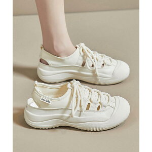 y3243~2594~ P5+5%COUPON+10%OFF! 11/27 1:59zXj[J[ fB[X ʋCXj[J[