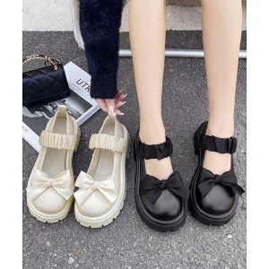 yVLOiIz{ꃍ[t@[pvXEhgD łpvX GKg ɂ C