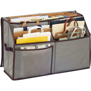 y2653~2255~ P10+5%COUPON! 11/19 23:59zY莆܎[{bNX RWbg  Y  [ N[[bg L  Еt |Pbg