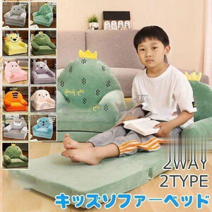 y5021~4921~ P2!zxr[\t@ LbY\t@[xbh q ӂӂ  \t@[ ̎q j̎q 2way i Oi tďH~  q֎q LbY`FA 