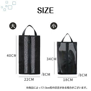 yVLOiIzV[YP[X V[YobO X|[c  C o[{[ oXPbg obN XpCN St