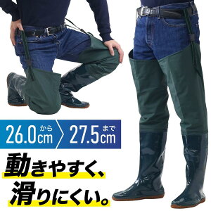 yI[vLOI5%OFFN[| 11/17܂ŁzEF[_[ ނ qbvEF[_[ k C Y fB[X 26.5cm 27cm