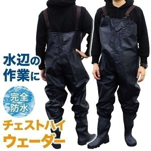 y4610~4518~ P2!zEF[_[ ނ k  C `FXgnC tFg `FXgnCEF[_[ Cނ `FXgnC `FXgnCEF[_[ EF_[ T[t Cނ