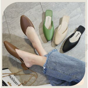 yI[vLOI5%OFFN[| 11/17܂Łz~[T_fB[X؂񂱃tbgT_|CebhgDXbpėpƂȂ₷Ȃ