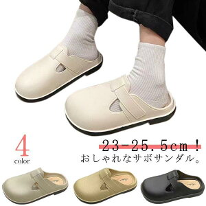 y2662~2130~ P5+5%COUPON+10%OFF! 11/27 1:59z d y W[ x_ T_ RtH[gV[Y JWA K[fjO ƌC T{T_  NbOT_ It