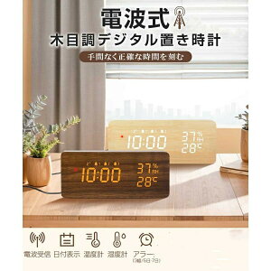 yI[vLOI5%OFFN[| 11/17܂Łzdgv fW^ uv xv xv NbN 剹 J_[ A[ ؐ Ebh  ʒ 邳 ڊo܂v ؖڒ 