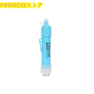 y4657~4564~ P2!zgїp򐅊 gя򐅊 hߊ AEghA ً}p Lv p hЃObY |[^u ߋ@ ߊ ȈՏ ЊQ ToCo gя򐅊