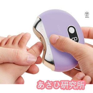 yI[vLOI5%OFFN[| 11/17܂Łzdܐ؂  ̒ܗp d߂ dlCPA d܍ USB[d