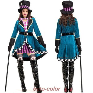 yVLOiIzlp nEBߑ p AX Ch it ߑ  RX`[ RXv fB[X K[Y   }WbN }WV nEB