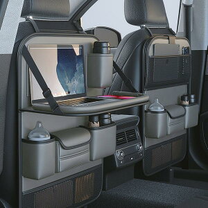 yI[vLOI5%OFFN[| 11/17܂ŁzV[gobN|Pbg e[u@\t  ԓ [ eBbV 㕔 e[u e ԗpV[gobN|Pbg |PbghN z_[