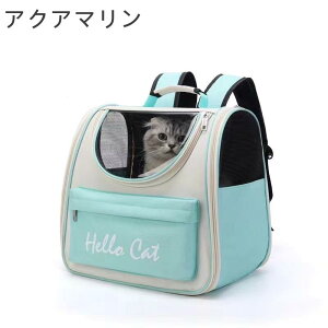 yVLOiIzLbN ybgL[obO ybgobO Lp p g~O h ʉ@ hCu p bV ܂肽 傫 bN obN