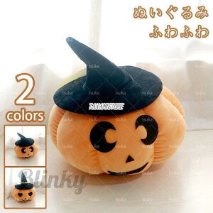 y5585~4747~ P10+5%COUPON! 11/19 23:59znEBʂ J{`ʂݖ ̂  Q܂ nEB l` \t@ l`ߋ TCY  