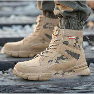 y11979~9583~ P5+5%COUPON+10%OFF! 11/27 1:59zgbLOV[Y Y fB[X oRC gbLO ʋC Ro nCJbg Lv nCLO  Xj[J[ C AEg