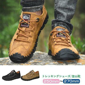 y4908~4810~ P2!zgbLOV[Y Y [Jbg Xj[J[  uh [N} AEghA ̓ oR C JWAV[Y