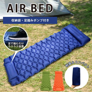 yI[vLOI5%OFFN[| 11/17܂ŁzGA[}bg ݎ A\ Lv}bg eg}bg ̌^ Ԓ}bg y ܏ hЃObY AEghA}bg tbg|v G